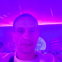 Владимир Олейников, Россия, Санкт-Петербург, 45 лет
