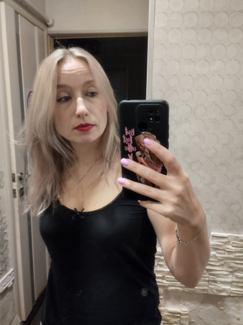 Ирина, Россия, Ярославль, 37 лет, 1 ребенок. Сайт мам-одиночек GdePapa.Ru