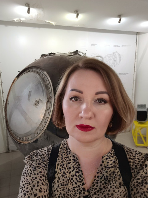 Яна, Россия, Сердобск. Фото на сайте ГдеПапа.Ру