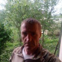 Сергей, Россия, Подольск, 47 лет