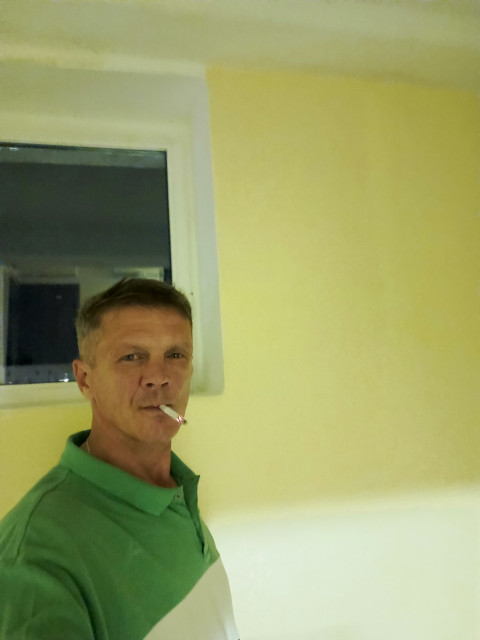 Василий, Санкт-Петербург, м. Комендантский проспект. Фото на сайте ГдеПапа.Ру