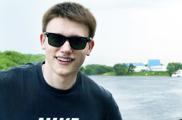 Василий, Россия, Пермь, 48 лет, 1 ребенок. Знакомство без регистрации