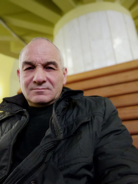 Ильгиз, Россия, Буздяк, 53 года. Познакомлюсь с женщиной для любви и серьезных отношений. Анкета 839939. 