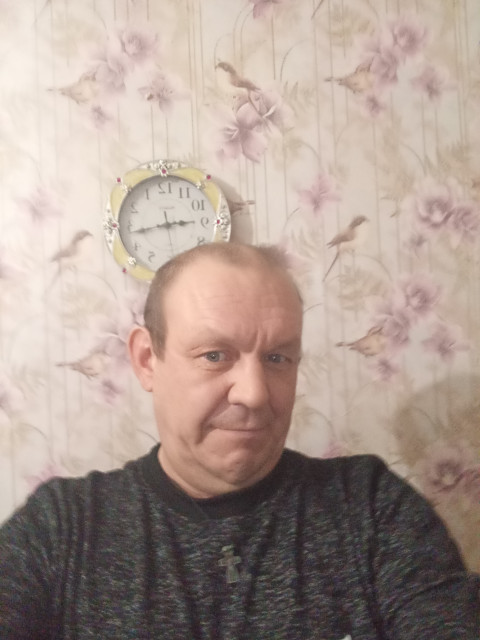 Алексей, Россия, Выборг. Фото на сайте ГдеПапа.Ру