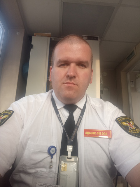 Руслан, Брянка, 38 лет, 1 фото. Познакомлюсь с женщиной для любви и серьезных отношений, брака и создания семьи.  Анкета 839951. 