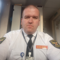 Руслан, Россия, Брянка, 38 лет