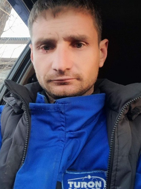 Руслан, Узбекистан, Алмалык, 32 года. Познакомлюсь с женщиной для любви и серьезных отношений, дружбы и общения. Анкета 839956. 