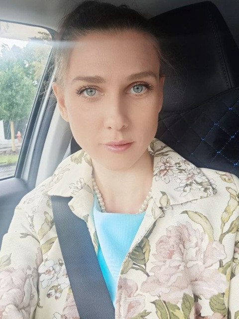 Наталья, Россия, Москва, 38 лет, 2 ребенка. Она ищет его: Познакомлюсь с мужчиной для любви и серьезных отношений, брака и создания семьи, воспитания детей, рУверенно стою на ногах, ценю честность, тепло и ясность в отношениях. У меня двое детей — и это в