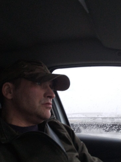 Александр, Россия, Домодедово, 47 лет. Знакомство без регистрации