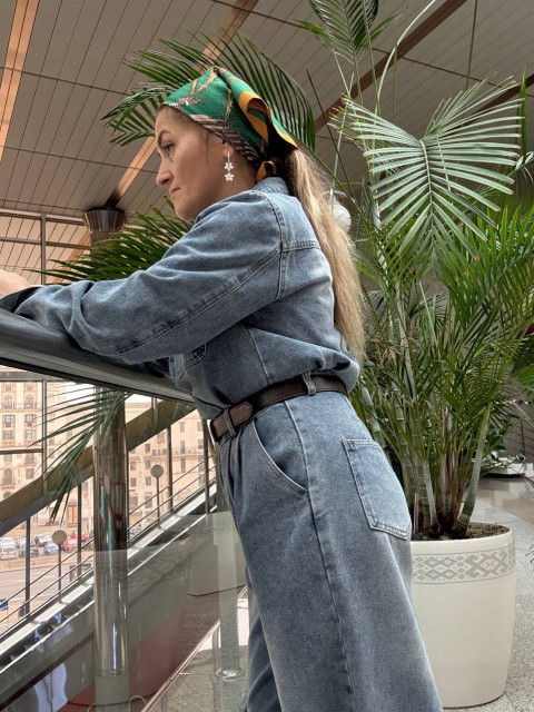 Лиля, Россия, Москва, 38 лет. Она ищет его: Познакомлюсь с мужчиной для любви и серьезных отношений, брака и создания семьи, воспитания детей, рИщу мужчину для рождения ребёнка.