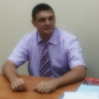 Валерий, Россия, Нижний Новгород, 50 лет