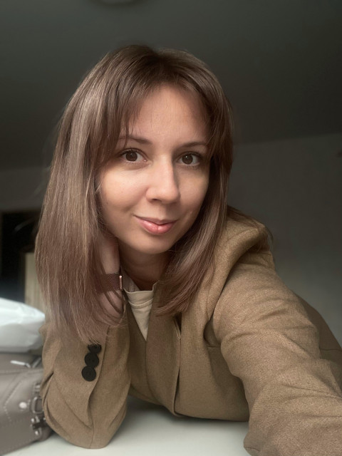 Ксения, Россия, Самара, 34 года, 1 ребенок. Хочу найти Честного, доброго, порядочного ." край мой, рай мой, где тебя носит? 

мне хочется света и воздуха, 
мая позднего
а с остал