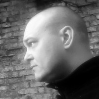 Геннадий, Россия, Южно-Сахалинск, 36 лет