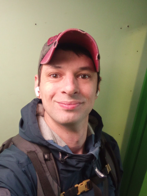 Никита, Москва, Авиамоторная, 36 лет. Познакомлюсь с женщиной для любви и серьезных отношений, брака и создания семьи, воспитания детей, р Анкета 840098. 