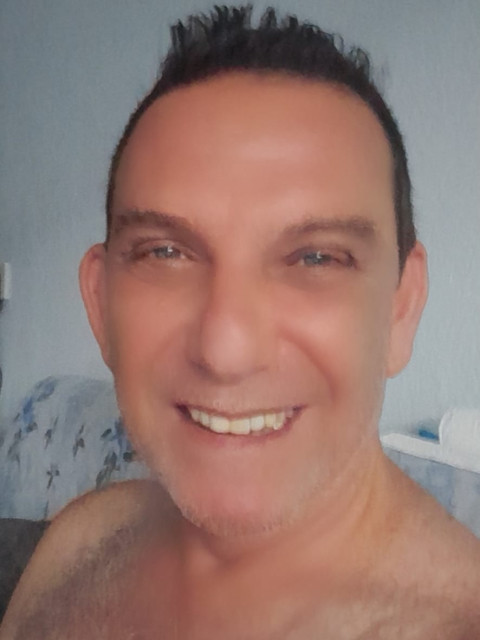 Ави Яр, Шипуново, 60 лет, 3 ребенка, 1 фото. Сайт одиноких пап ГдеПапа.Ру