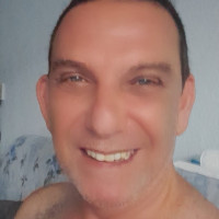 Ави Яр, Россия, Шипуново, 60 лет