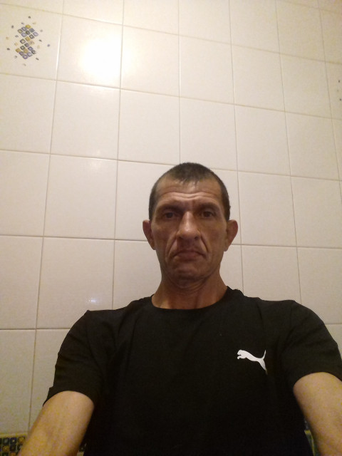 Андрей, Россия, Оренбург, 46 лет. Он ищет её: Познакомлюсь с женщиной для любви и серьезных отношений, брака и создания семьи, воспитания детей, рХочу любить и быть и быть любимым