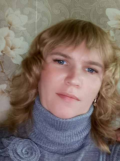 Наталья, Россия, Можга, 35 лет. Познакомлюсь с мужчиной для дружбы и общения. Анкета 840123. 