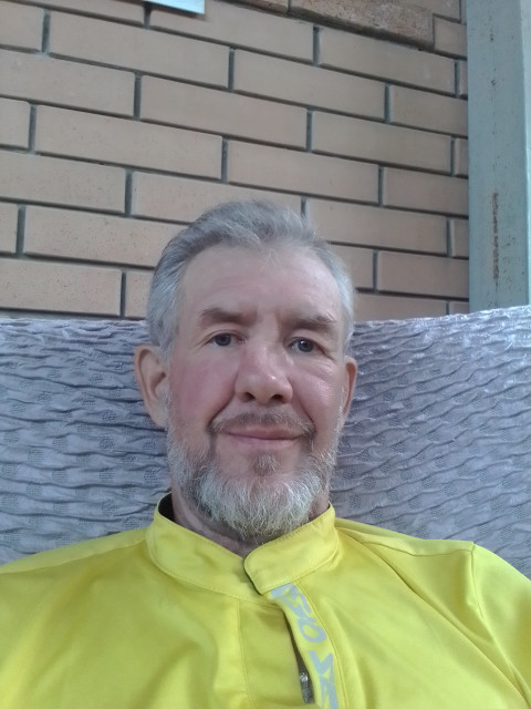 Александр, Россия, Краснодар. Фото на сайте ГдеПапа.Ру