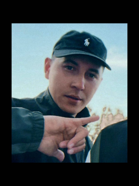 Voldemar, Казахстан, Астана, 31 год. Хочу найти Самую из всех самых ...Secret