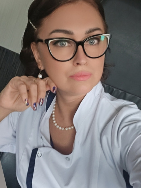 Светлана, Россия, Москва, 45 лет. Познакомлюсь с мужчиной для любви и серьезных отношений. Ну это в будущем. Для начало адекватного мужчину...  Анкета 840173. 