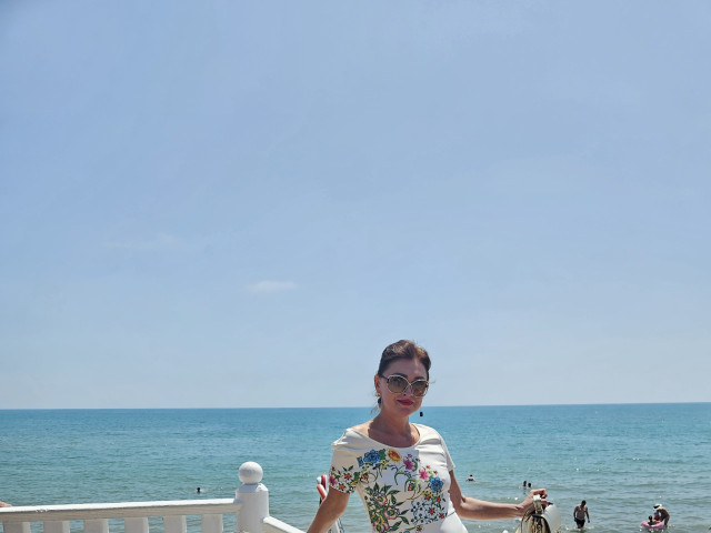 Фото без фотошопа все