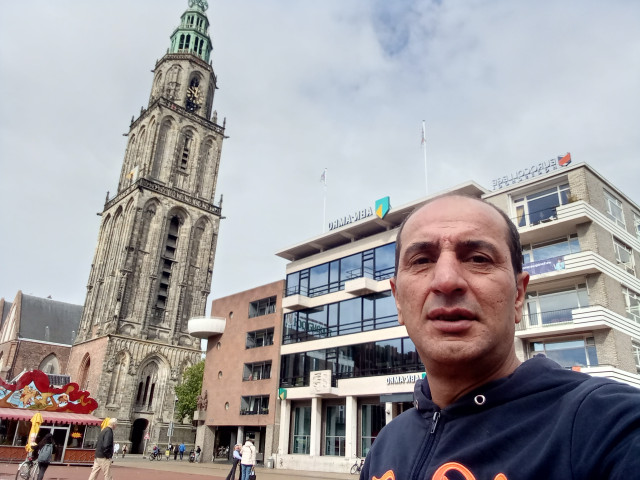 Gurkan, Турция, Бурса, 46 лет. Познакомлюсь с женщиной для гостевого брака.yanl? z ya?ayan biriyim anla? aca? im birileri ile tan?? mak istiyorum