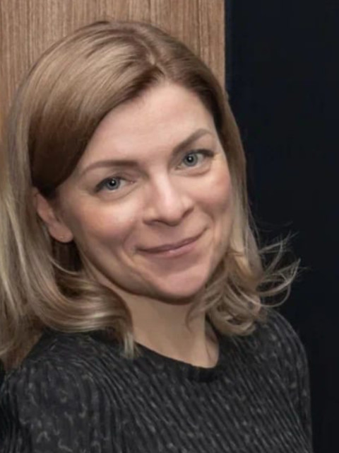 Светлана Медвежонкова, Россия, Балашиха, 51 год, 1 ребенок. Хочу найти Ты ищещь ту, которая способна понять, услышать, зарядить энергией, когда у тебя не осталось сил, когМои друзья называют меня светлячком, я заряжаю их позитивом, энергией и светом.