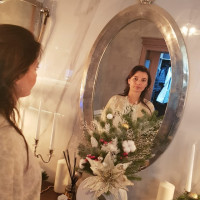 Екатерина, Россия, Ростов-на-Дону, 48 лет