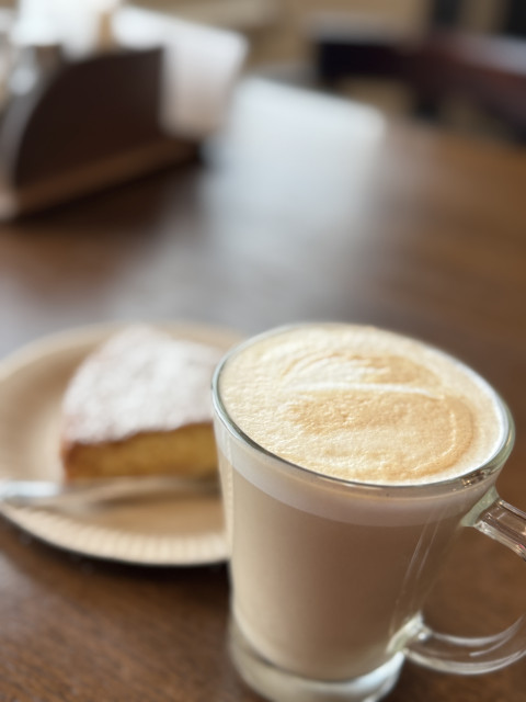 Алина, Санкт-Петербург, м. Шушары. Фото на сайте ГдеПапа.Ру