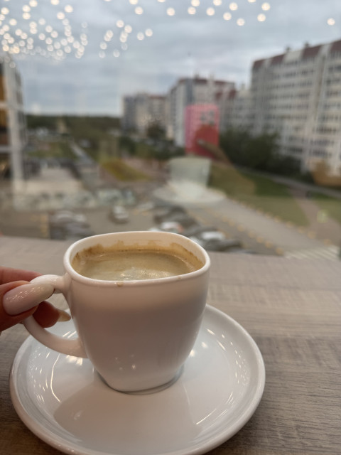 Алина, Санкт-Петербург, м. Шушары. Фото на сайте ГдеПапа.Ру