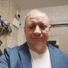Роман, 48, Россия, Ульяновск
