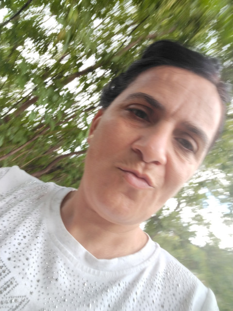 Аревик, Россия, Алчевск. Фото на сайте ГдеПапа.Ру