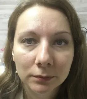 Елена, Россия, Белгород. Фото на сайте ГдеПапа.Ру