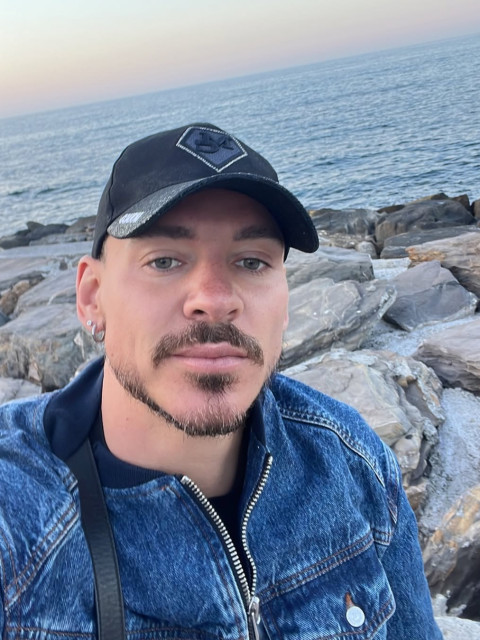 Дмитрий, Россия, Красноярск, 36 лет. Познакомлюсь с женщиной для любви и серьезных отношений, брака и создания семьи.Бизнесмен😉