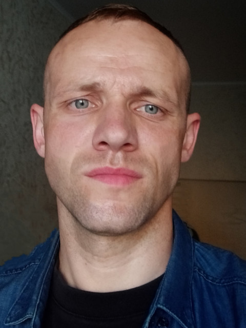 Михаил Огнев, Россия, Ростов-на-Дону, 32 года. Хочу найти ОчаровательнуюМужчина в расцвете сил