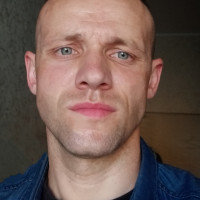 Михаил Огнев, Россия, Ростов-на-Дону, 32 года