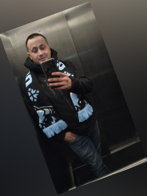 Артем, Россия, Дзержинский, 35 лет. Познакомлюсь с женщиной для любви и серьезных отношений, дружбы и общения. Анкета 840251. 