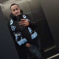 Артем, Россия, Дзержинский, 35 лет