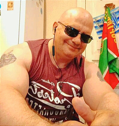 Дмитрий, Россия, Санкт-Петербург. Фото на сайте ГдеПапа.Ру