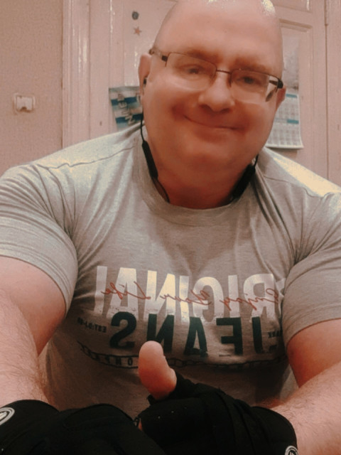 Дмитрий, Россия, Санкт-Петербург. Фото на сайте ГдеПапа.Ру