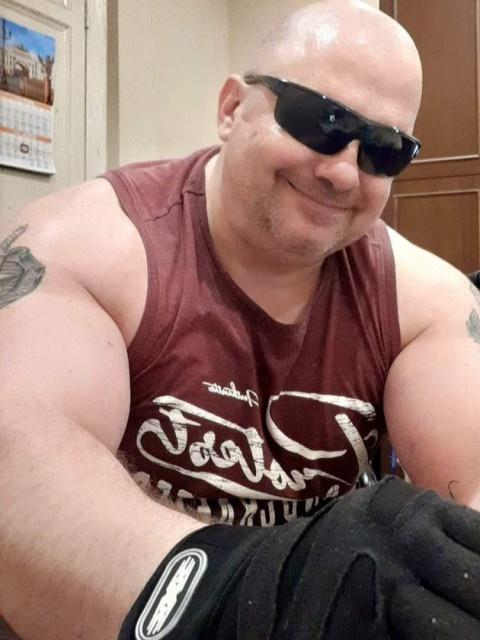 Дмитрий, Санкт-Петербург, 53 года, 2 ребенка, 5 фото. Познакомлюсь с женщиной для любви и серьезных отношений.  Анкета 840272. 