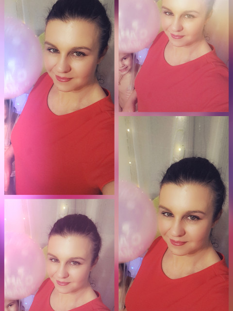 Брюнетка Изсела, Россия, Липецк. Фото на сайте ГдеПапа.Ру