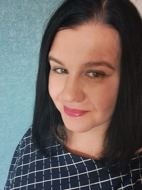 Брюнетка Изсела, Россия, Липецк. Фото на сайте ГдеПапа.Ру