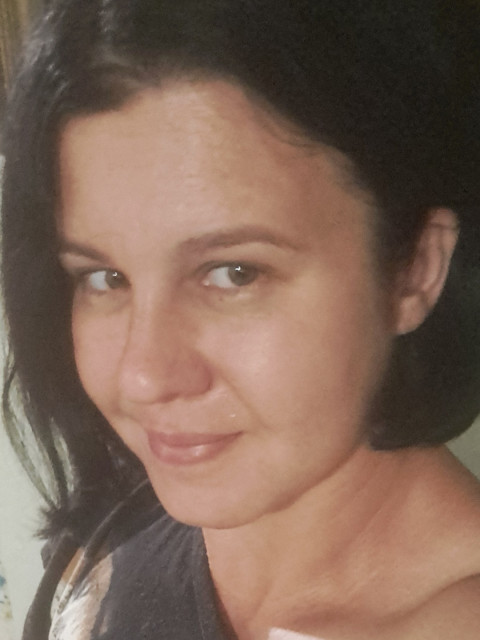 Брюнетка Изсела, Россия, Липецк. Фото на сайте ГдеПапа.Ру