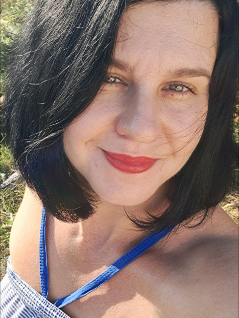 Брюнетка Изсела, Россия, Липецк. Фото на сайте ГдеПапа.Ру