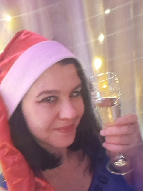 Брюнетка Изсела, Россия, Липецк. Фото на сайте ГдеПапа.Ру