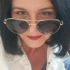 Брюнетка Изсела, 43, Россия, Липецк