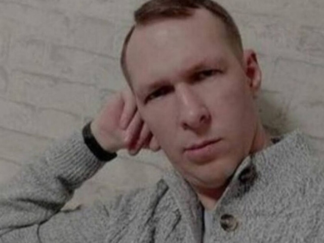 Дмитрий Ржевский, Санкт-Петербург, м. Проспект Ветеранов, 42 года. Добрый, отзывчивый, общительный