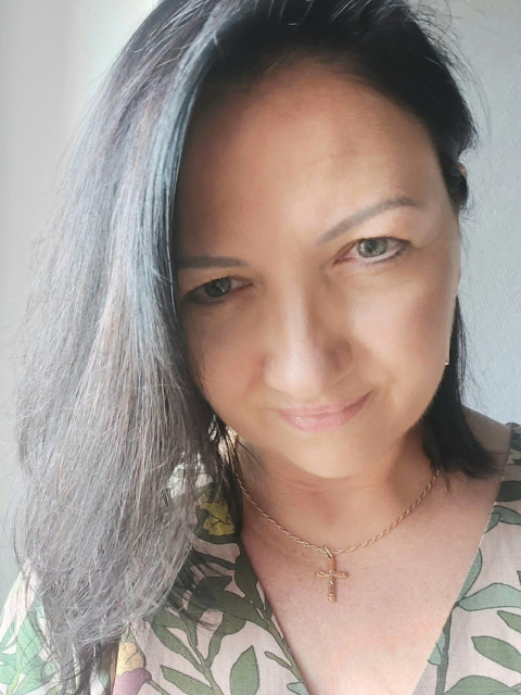 Галина, Россия, Санкт-Петербург. Фото на сайте ГдеПапа.Ру